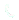 grafik.png