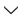 icon envelope