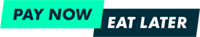 logo paynoweatlater restaurant gutscheine